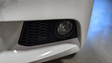 Load image into Gallery viewer, FOG LAMP LIGHT 228I 230i 328i 335i 528i 535i 09-17 Bumper Mounted Left - NW417420