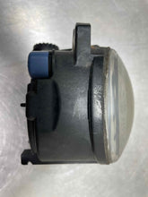 Load image into Gallery viewer, FOG LAMP LIGHT 228I 230i 328i 335i 528i 535i 09-17 Bumper Mounted Left - NW417420