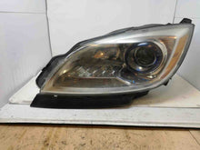 Load image into Gallery viewer, HEADLIGHT LAMP ASSEMBLY Buick Verano 12 13 14 15 16 17 Left - NW101791