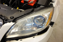 Load image into Gallery viewer, HEADLIGHT LAMP ASSEMBLY Buick Verano 12 13 14 15 16 17 Left - NW101791
