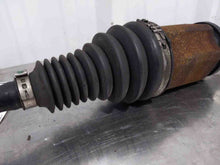 Load image into Gallery viewer, FRONT CV AXLE SHAFT BMW 550i 650i 11 12 13 14 15 Right - NW417320