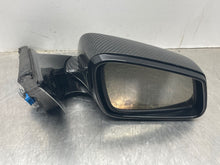 Load image into Gallery viewer, SIDE VIEW DOOR MIRROR BMW 528i 535i 550i Active 5 12 13 Right - NW417377