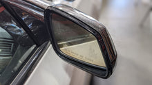 Load image into Gallery viewer, SIDE VIEW DOOR MIRROR BMW 528i 535i 550i Active 5 12 13 Right - NW417377