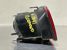 Load image into Gallery viewer, OUTER TAIL LIGHT LAMP Buick Verano 12 13 14 15 16 17 Right - NW179306