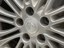 Load image into Gallery viewer, WHEEL RIM Buick Verano 2012-2017 18x8 ALUM 18x8, 5 lug, 115mm - NW195926
