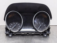 Load image into Gallery viewer, Speedometer Cluster Land Rover Evoque 2016 - NW417544