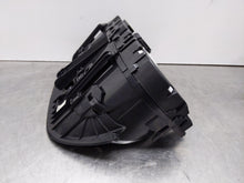 Load image into Gallery viewer, Speedometer Cluster Land Rover Evoque 2016 - NW417544
