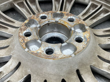 Load image into Gallery viewer, WHEEL RIM Buick Verano 2012-2017 18x8 ALUM 18x8, 5 lug, 115mm - NW195926
