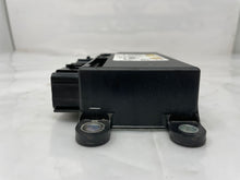 Load image into Gallery viewer, AIR BAG CONTROL MODULE COMPUTER Verano Cruze 2013 13 - NW25950