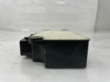 Load image into Gallery viewer, AIR BAG CONTROL MODULE COMPUTER Verano Cruze 2013 13 - NW25950