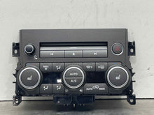 Load image into Gallery viewer, Temperature Controls Land Rover Evoque 2016 - NW502004
