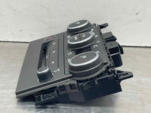 Load image into Gallery viewer, Temperature Controls Land Rover Evoque 2016 - NW502004