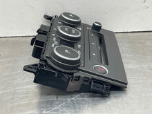 Load image into Gallery viewer, Temperature Controls Land Rover Evoque 2016 - NW502004