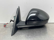 Load image into Gallery viewer, SIDE VIEW DOOR MIRROR Land Rover Evoque 2016 16 2017 17 Left - NW417378