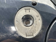 Load image into Gallery viewer, SIDE VIEW DOOR MIRROR Land Rover Evoque 2016 16 2017 17 Left - NW417378