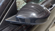 Load image into Gallery viewer, SIDE VIEW DOOR MIRROR Land Rover Evoque 2016 16 2017 17 Left - NW417378