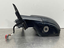Load image into Gallery viewer, SIDE VIEW DOOR MIRROR Land Rover Evoque 2016 16 2017 17 Left - NW417378