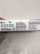 Load image into Gallery viewer, ONSTAR CONTROL MODULE COMPUTER Lacrosse Regal Verano Camaro 13-14 - NW25952