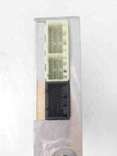 Load image into Gallery viewer, ONSTAR CONTROL MODULE COMPUTER Lacrosse Regal Verano Camaro 13-14 - NW25952