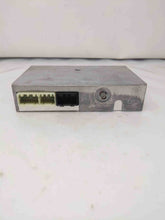 Load image into Gallery viewer, ONSTAR CONTROL MODULE COMPUTER Lacrosse Regal Verano Camaro 13-14 - NW25952