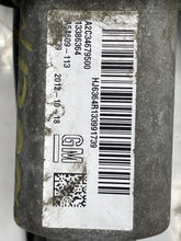 Load image into Gallery viewer, Computer Buick Verano 2013 - NW25954