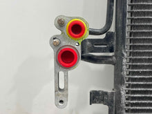 Load image into Gallery viewer, AC CONDENSER Land Rover LR2 2008 08 2009 09 2010 10 2011 1 - NW417363