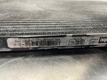 Load image into Gallery viewer, AC CONDENSER Land Rover LR2 2008 08 2009 09 2010 10 2011 1 - NW417363