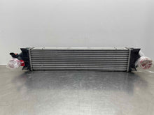 Load image into Gallery viewer, INTERCOOLER Land Rover Evoque 12 13 14 15 16 17 - NW417458