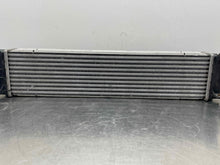 Load image into Gallery viewer, INTERCOOLER Land Rover Evoque 12 13 14 15 16 17 - NW417458