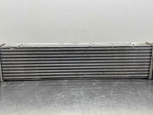 Load image into Gallery viewer, INTERCOOLER Land Rover Evoque 12 13 14 15 16 17 - NW417458
