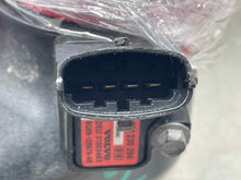 Load image into Gallery viewer, INTERCOOLER Land Rover Evoque 12 13 14 15 16 17 - NW417458