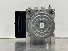 Load image into Gallery viewer, ABS Pump Land Rover Evoque 2016 - NW417312