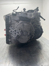 Load image into Gallery viewer, TRANSMISSION Land Rover Evoque 2016 16 2017 17 - NW417562