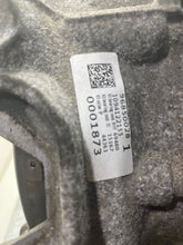 Load image into Gallery viewer, TRANSMISSION Land Rover Evoque 2016 16 2017 17 - NW417562