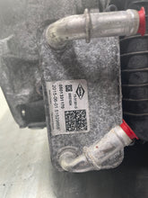 Load image into Gallery viewer, TRANSMISSION Land Rover Evoque 2016 16 2017 17 - NW417562