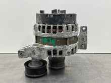 Load image into Gallery viewer, ALTERNATOR Land Rover Evoque LR2 12 13 14 15 16 17 - NW417317