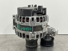 Load image into Gallery viewer, ALTERNATOR Land Rover Evoque LR2 12 13 14 15 16 17 - NW417317