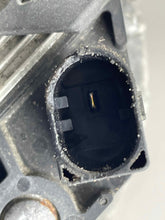 Load image into Gallery viewer, ALTERNATOR Land Rover Evoque LR2 12 13 14 15 16 17 - NW417317