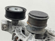 Load image into Gallery viewer, ALTERNATOR Land Rover Evoque LR2 12 13 14 15 16 17 - NW417317