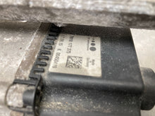 Load image into Gallery viewer, Steering Gear Rack Land Rover Evoque 2016 - NW417546