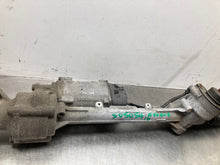 Load image into Gallery viewer, Steering Gear Rack Land Rover Evoque 2016 - NW417546