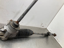 Load image into Gallery viewer, Steering Gear Rack Land Rover Evoque 2016 - NW417546