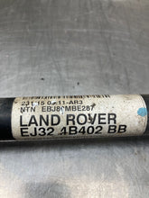 Load image into Gallery viewer, REAR AXLE SHAFT Land Rover Evoque 12 13 14 15 16 17 18 - NW417328