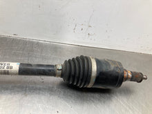 Load image into Gallery viewer, REAR AXLE SHAFT Land Rover Evoque 12 13 14 15 16 17 18 - NW417328