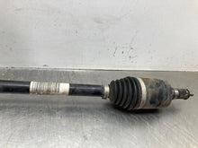 Load image into Gallery viewer, REAR AXLE SHAFT Land Rover Evoque 12 13 14 15 16 17 18 - NW417328
