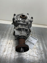 Load image into Gallery viewer, TRANSFER CASE Land Rover Evoque 14 15 16 17 18 19 - NW417553