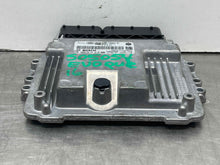 Load image into Gallery viewer, ECU ECM COMPUTER Evoque 2014 14 2015 15 2016 16 2017 17 - NW417388