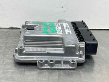 Load image into Gallery viewer, ECU ECM COMPUTER Evoque 2014 14 2015 15 2016 16 2017 17 - NW417388