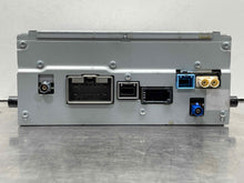 Load image into Gallery viewer, RADIO RECEIVER Evoque LR2 LR4 2012 12 2013 13 2014 14 2015 15 2016 16 - NW507241