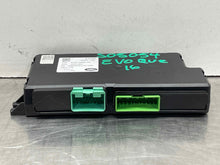 Load image into Gallery viewer, Seat Computer Land Rover LR2 LR4 2008 08 2009 09 2010 10 2011 11 - NW493742
